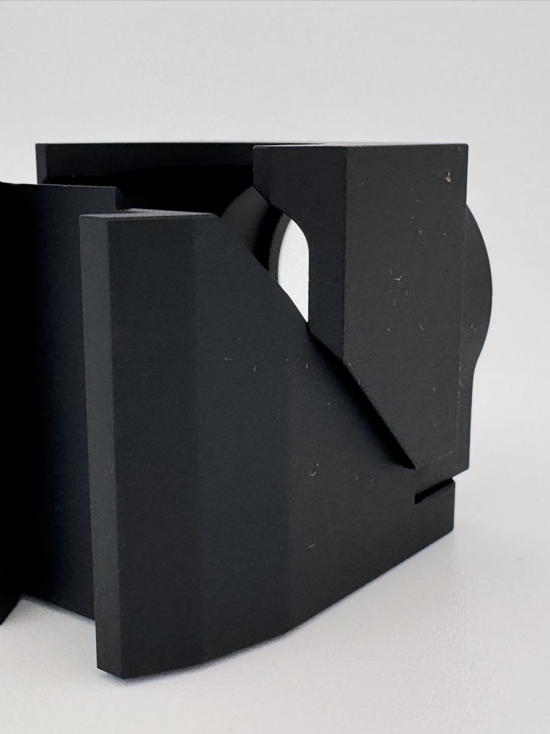 适用于徕卡 DM2500、DM3000、DM4000、DM5000、DM6000 的滤光镜片