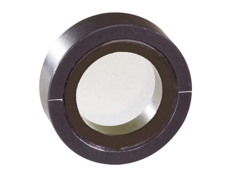 dia25.4mm,895nm,1/4λ,Zero Order Waveplate(QWPZ)