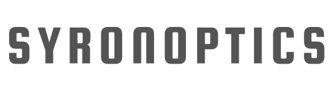 SyronOptics