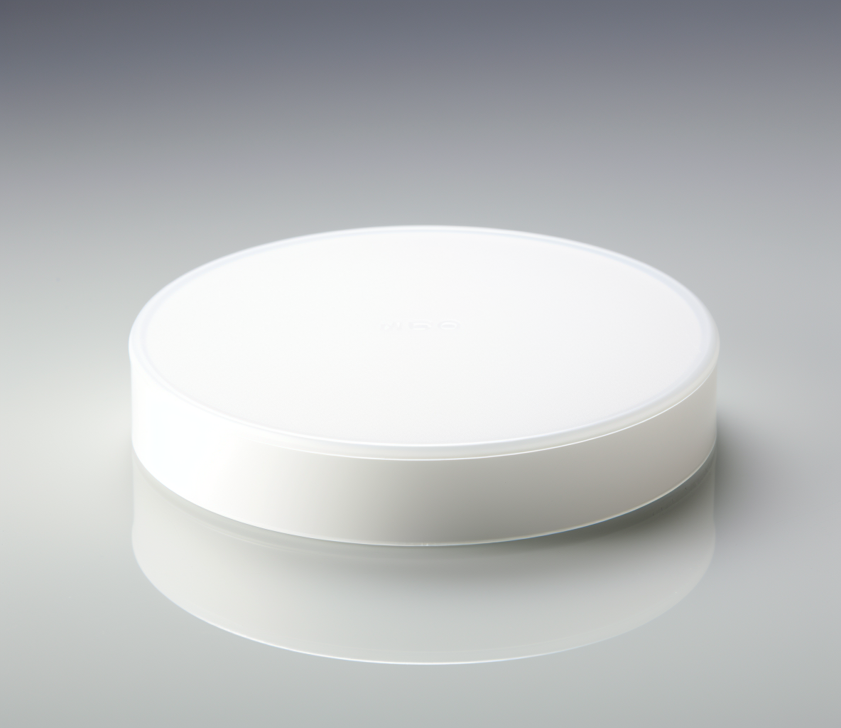 Nd:YAG 레이저 미러