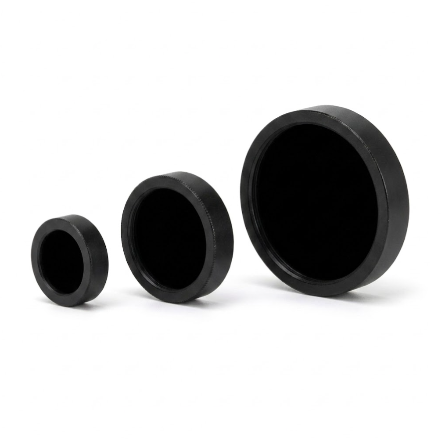 1030nm Bandpass Filter (Yb:YAG)