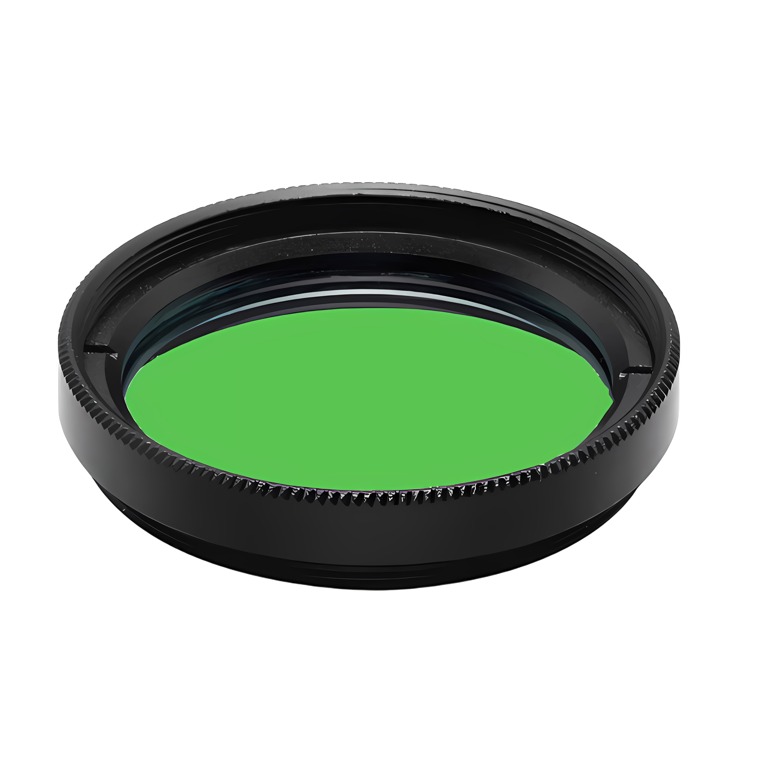532nm Bandpass Filters