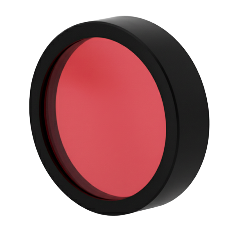 660nm Bandpass Filter
