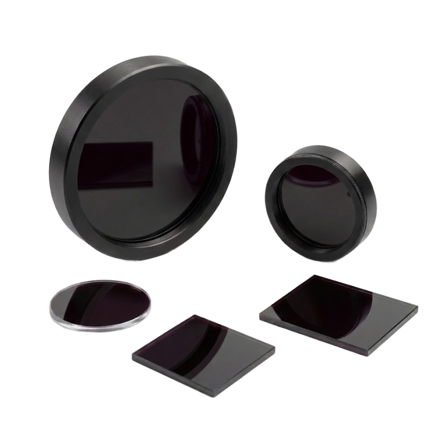 785nm Bandpass Filter