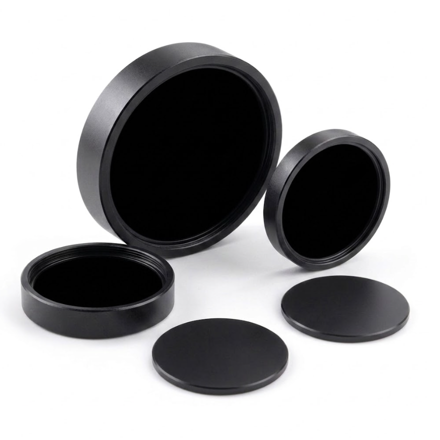 880nm Bandpass Filter