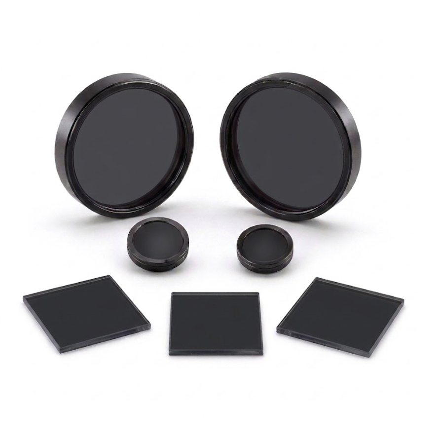 940nm Bandpass Filter