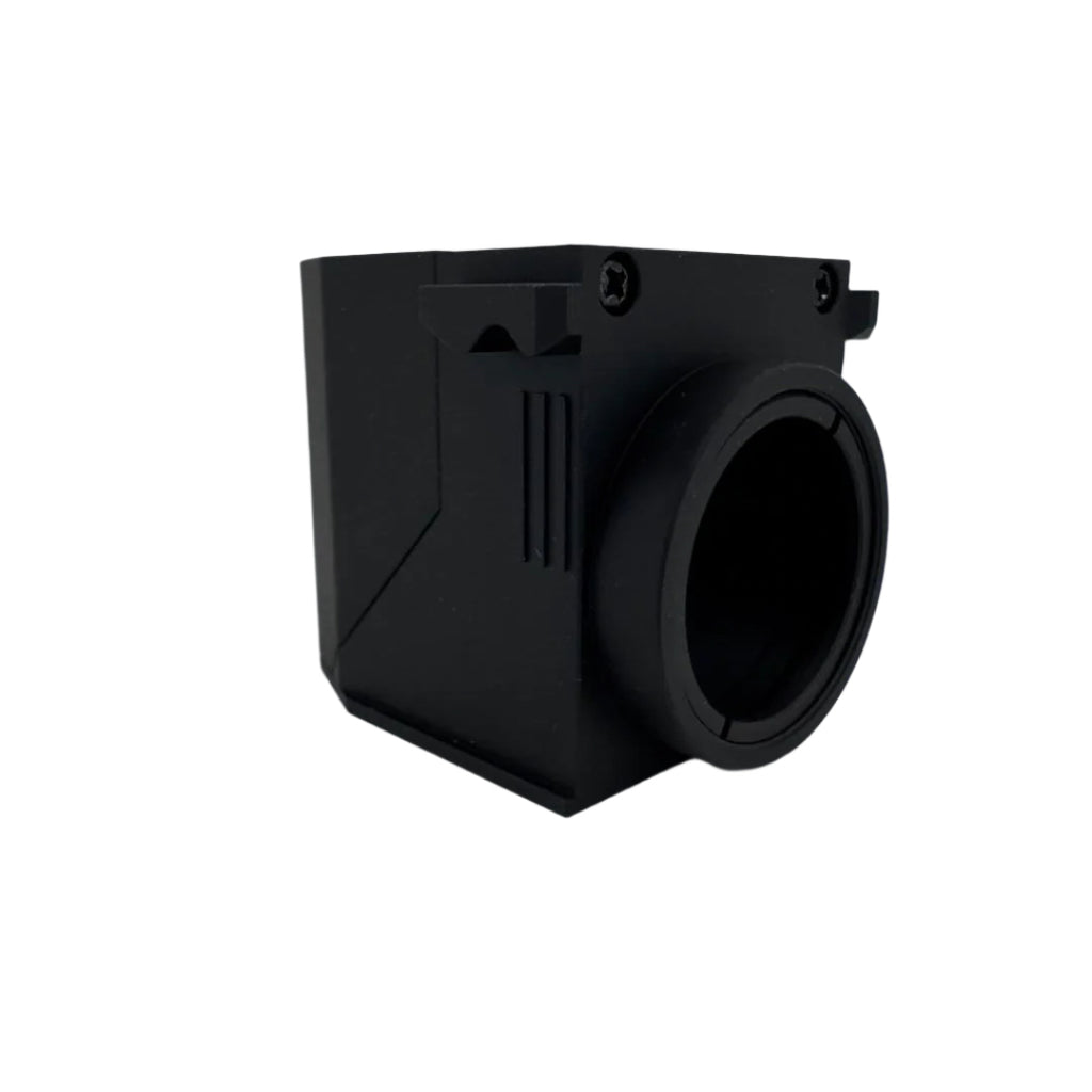 #[SO1002001] Filter Cube for Olympus BX3,IX3