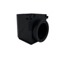 #[SO1002001] Filter Cube for Olympus BX3,IX3