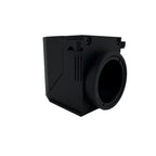 #[SO1002001] Filter Cube for Olympus BX3,IX3