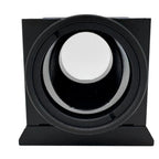 #[SO1002002] Filter Cube for Nikon TE2000,Eclipse Ti
