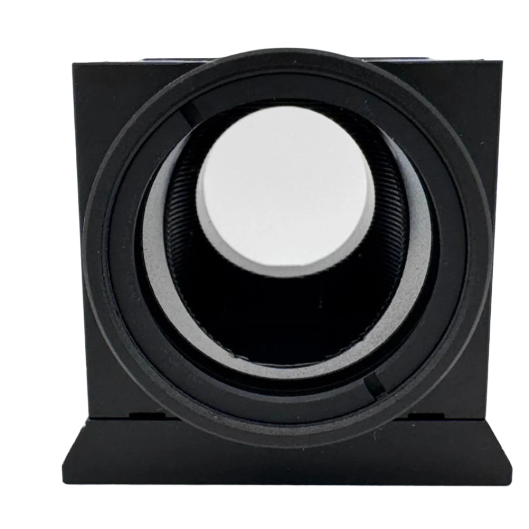 #[SO1002002] Filter Cube for Nikon TE2000,Eclipse Ti