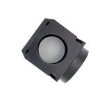 #[SO1002002] Filter Cube for Nikon TE2000,Eclipse Ti