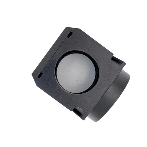 #[SO1002002] Filter Cube for Nikon TE2000,Eclipse Ti