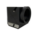 #[SO1002002] Filter Cube for Nikon TE2000,Eclipse Ti