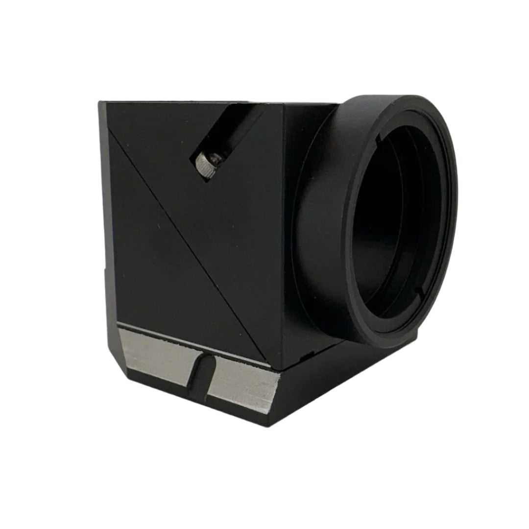 #[SO1002002] Filter Cube for Nikon TE2000,Eclipse Ti