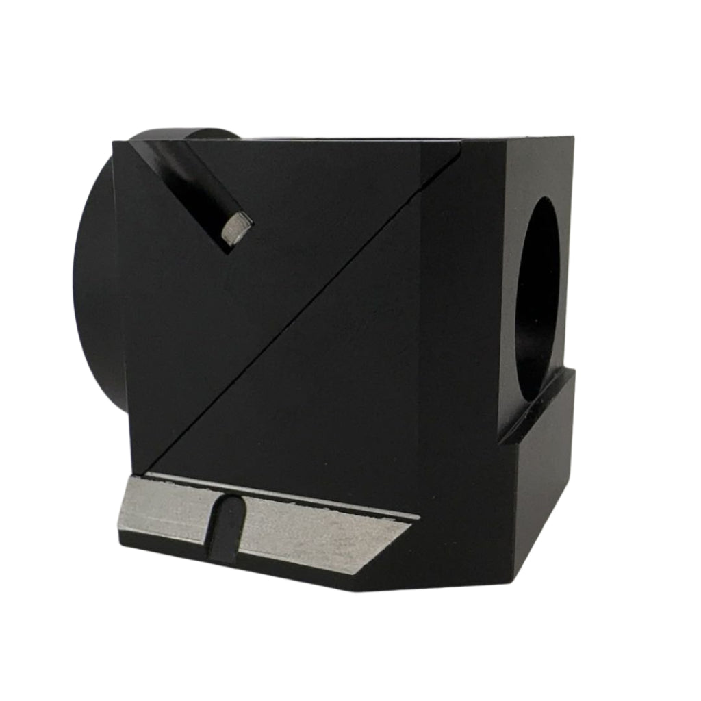 #[SO1002002] Filter Cube for Nikon TE2000,Eclipse Ti