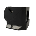 #[SO1002002] Filter Cube for Nikon TE2000,Eclipse Ti