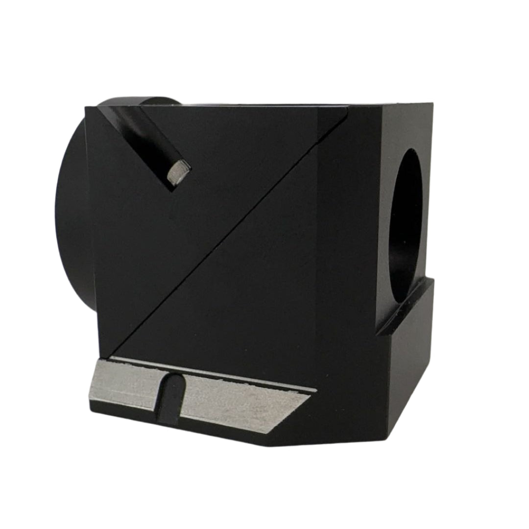 #[SO1002002] Filter Cube for Nikon TE2000,Eclipse Ti
