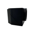 #[SO1002003] Filter Cube for Olympus AX,BX2,IX2