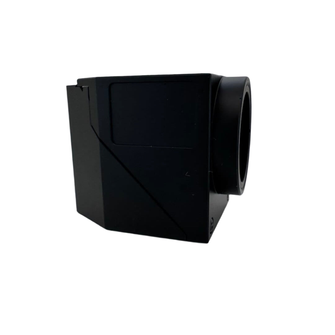 #[SO1002003] Filter Cube for Olympus AX,BX2,IX2