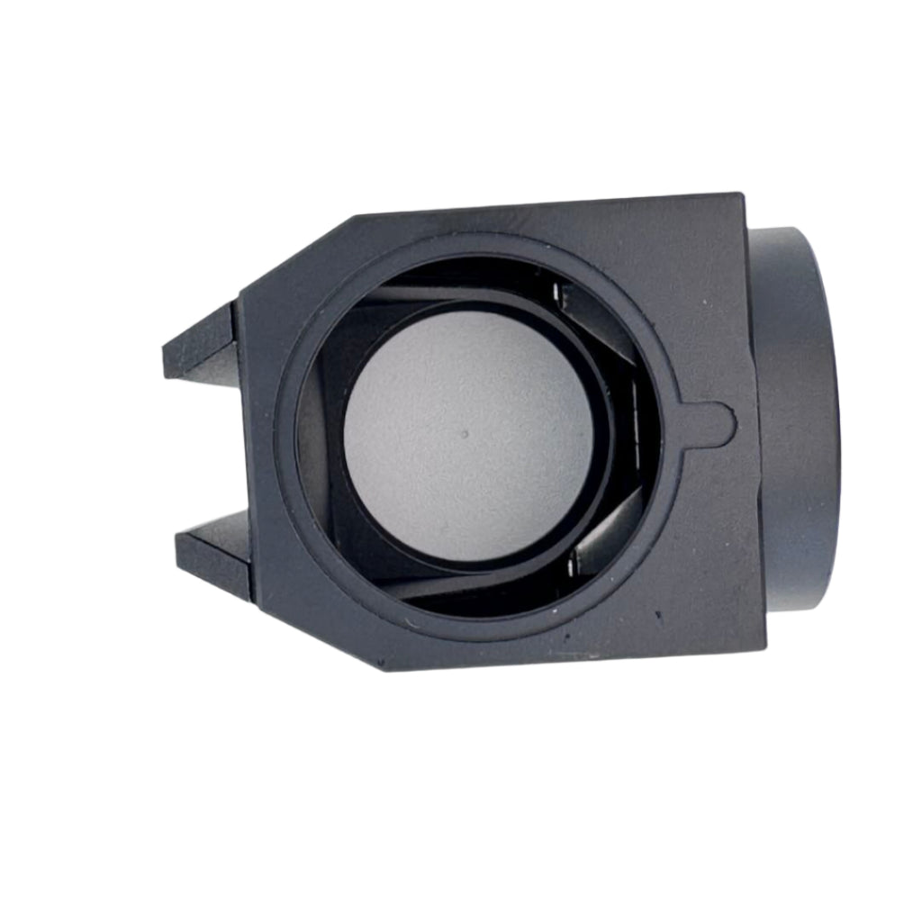 #[SO1002003] Filter Cube for Olympus AX,BX2,IX2