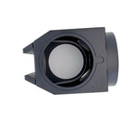 #[SO1002003] Filter Cube for Olympus AX,BX2,IX2