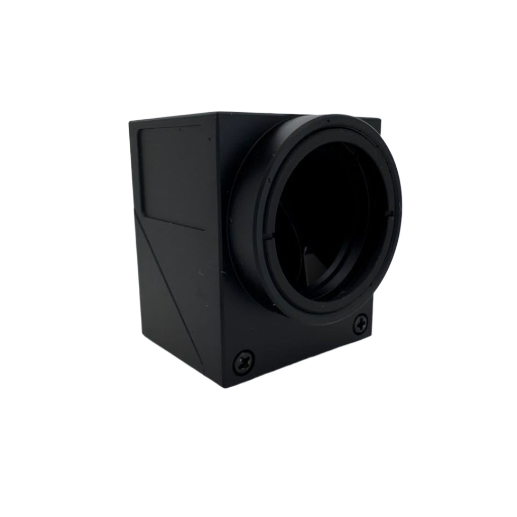 #[SO1002003] Filter Cube for Olympus AX,BX2,IX2