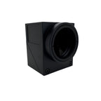 #[SO1002003] Filter Cube for Olympus AX,BX2,IX2