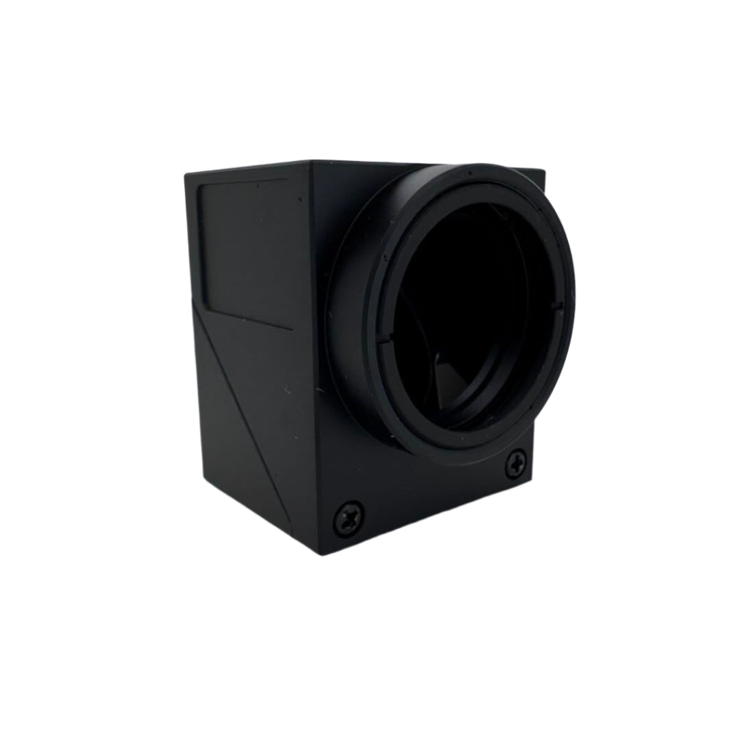 #[SO1002003] Filter Cube for Olympus AX,BX2,IX2