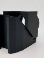 #[SO1002004] Filter Cube for Leica DM2500, DM3000, DM4000,DM5000, DM6000
