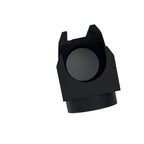 #[SO1002004] Filter Cube for Leica DM2500, DM3000, DM4000,DM5000, DM6000