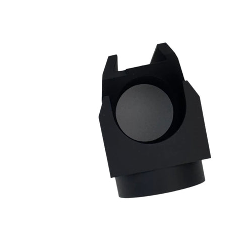 #[SO1002004] Filter Cube for Leica DM2500, DM3000, DM4000,DM5000, DM6000