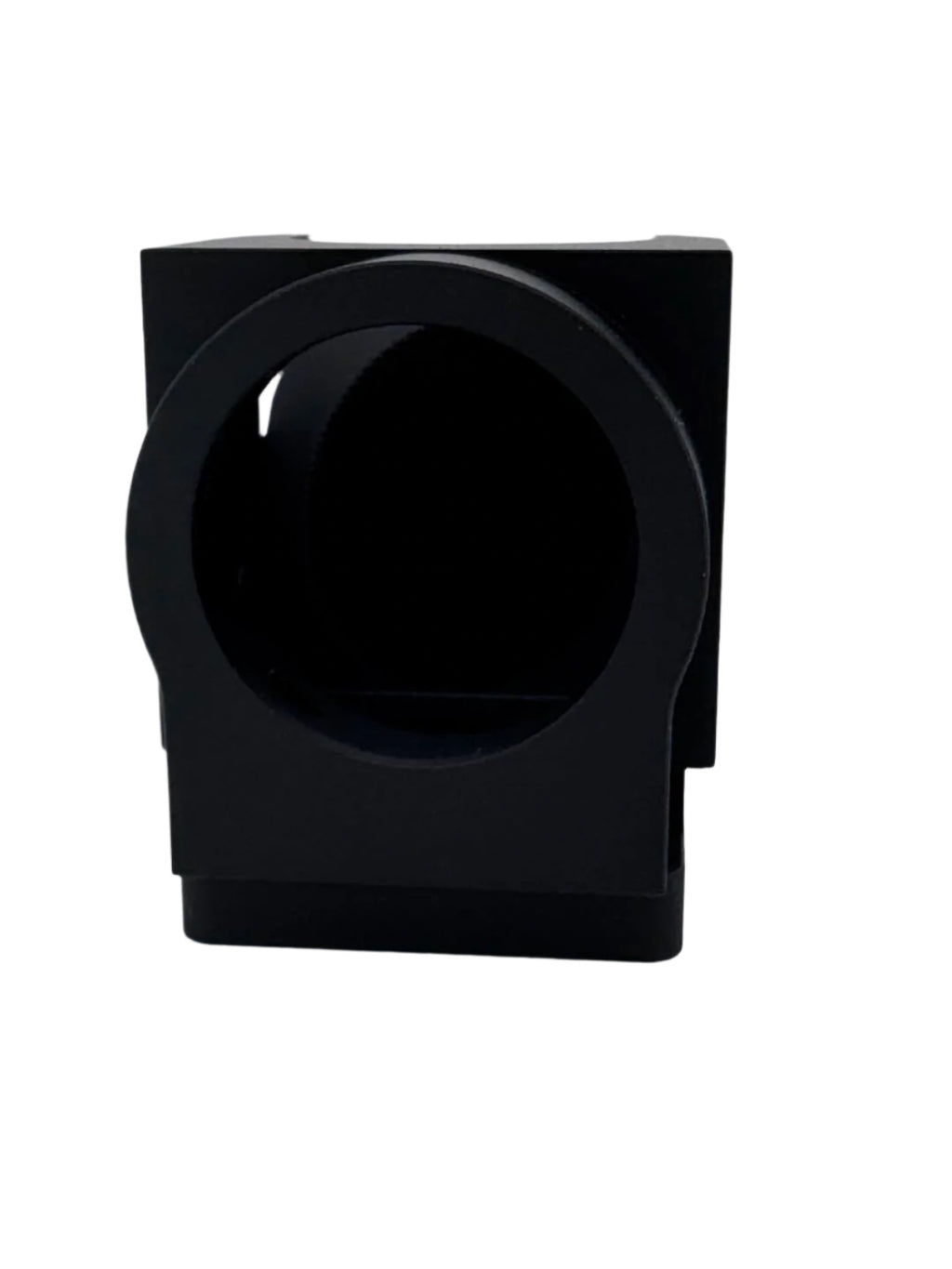 #[SO1002004] Filter Cube for Leica DM2500, DM3000, DM4000,DM5000, DM6000