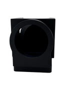 #[SO1002004] Filter Cube for Leica DM2500, DM3000, DM4000,DM5000, DM6000
