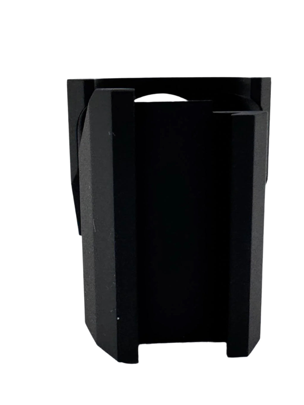 #[SO1002004] Filter Cube for Leica DM2500, DM3000, DM4000,DM5000, DM6000