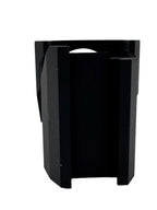 #[SO1002004] Filter Cube for Leica DM2500, DM3000, DM4000,DM5000, DM6000
