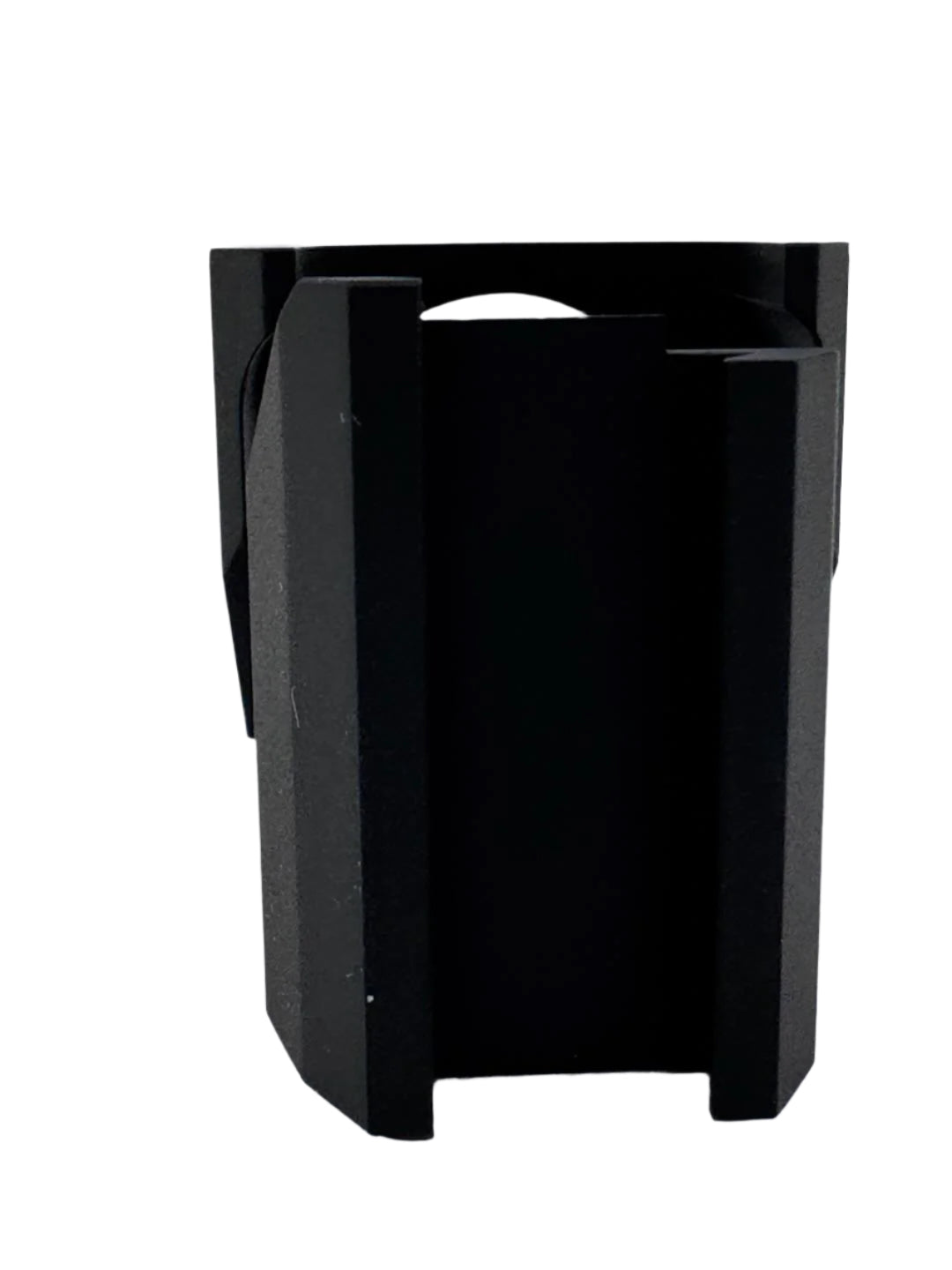 #[SO1002004] Filter Cube for Leica DM2500, DM3000, DM4000,DM5000, DM6000