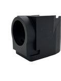 #[SO1002004] Filter Cube for Leica DM2500, DM3000, DM4000,DM5000, DM6000