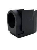 #[SO1002004] Filter Cube for Leica DM2500, DM3000, DM4000,DM5000, DM6000
