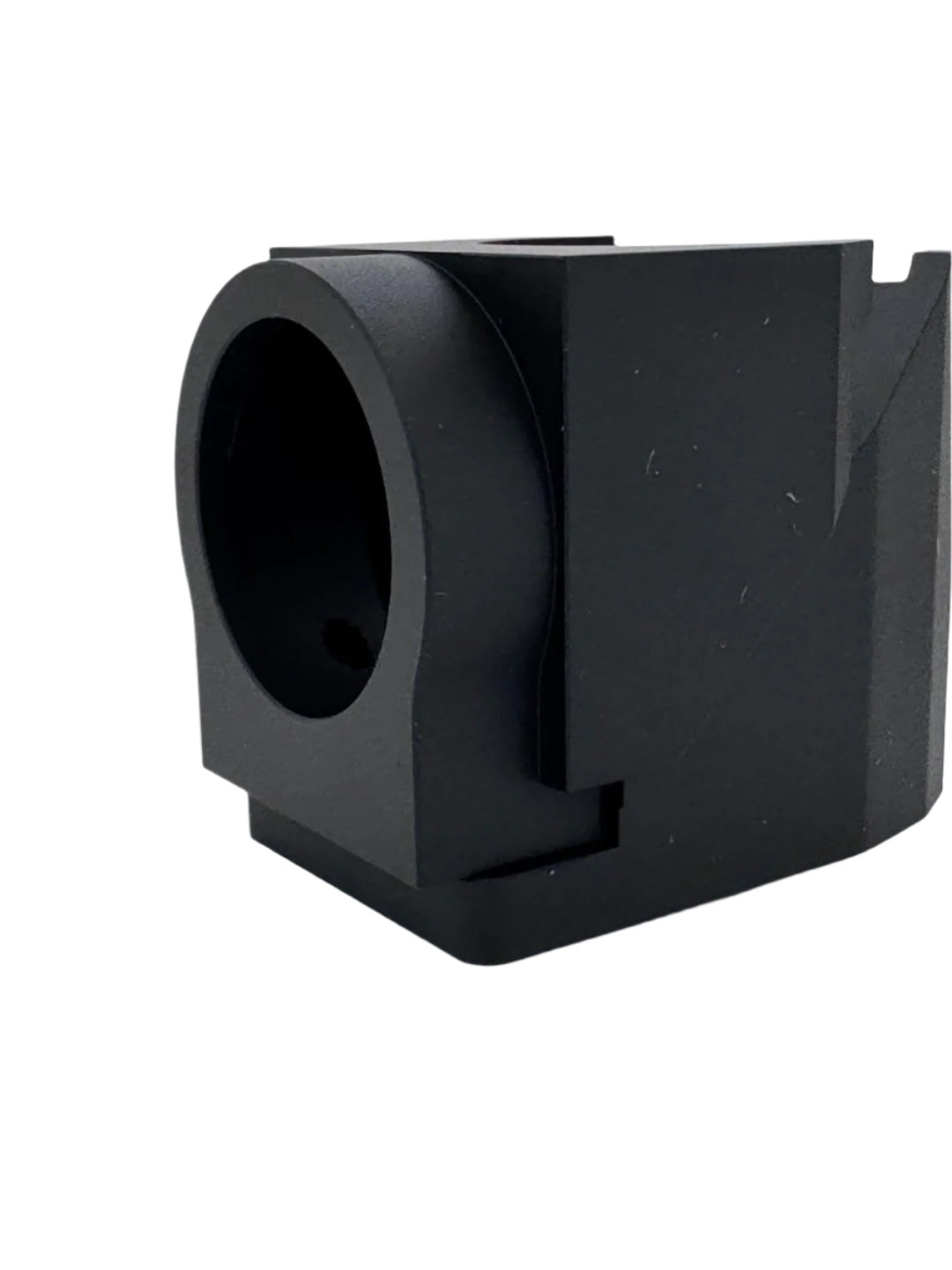 #[SO1002004] Filter Cube for Leica DM2500, DM3000, DM4000,DM5000, DM6000