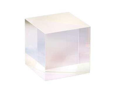 700-1100nm, R30:T70, 50×50×50mm, Non Polarizing Beamsplitter Cube（R30T70 NPBSC 700-1100）