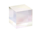 700-1100nm, R30:T70, 50×50×50mm, Non Polarizing Beamsplitter Cube（R30T70 NPBSC 700-1100）