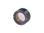 1030nm, 1/4λ, dia12.7mm, Multi Order Waveplate（QWPZ1030）