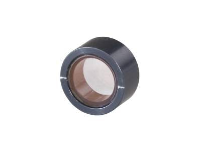 1030nm, 1/4λ, dia10mm, Multi Order Waveplate（QWPZ 1030）