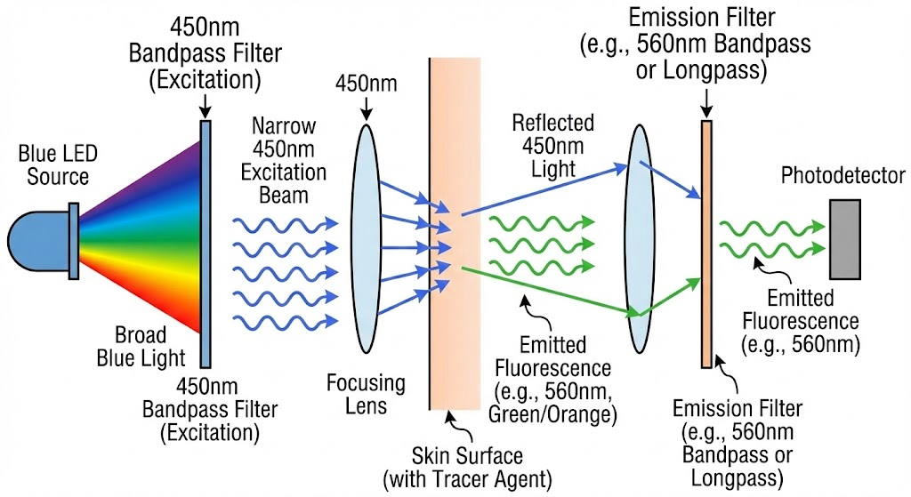 US10952656 - Sensor head for non-invasive monitoring