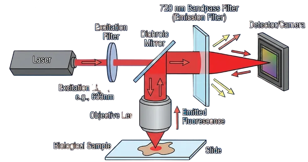 US Patent 11,222,415 - Systems and methods for deep learning microscopy