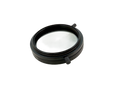 Circular Polarizer Filters (CPOLF)