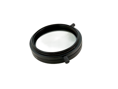 Circular Polarizer Filters (CPOLF)