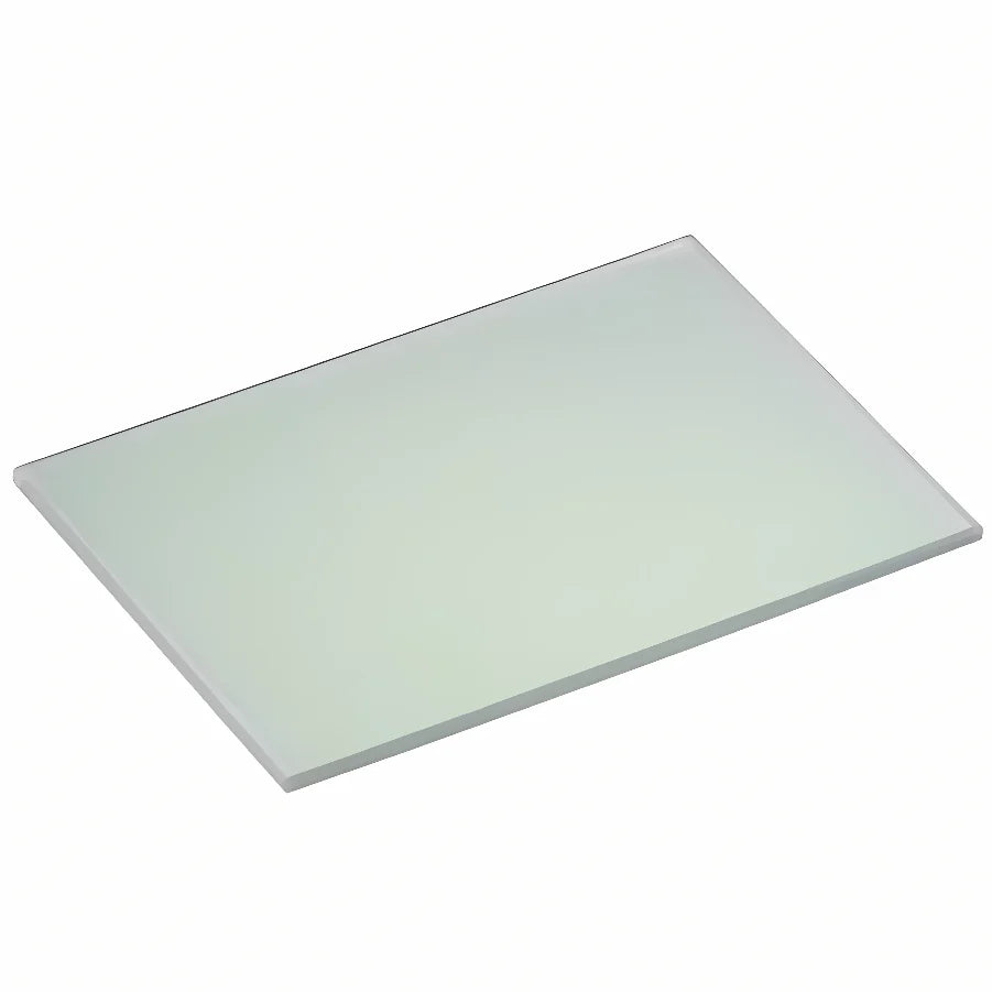 dia10×10×3mm, HR@400-700nm, Dielectric Mirror