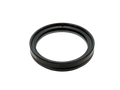 Linear Polarizer Filters (LPOLF)